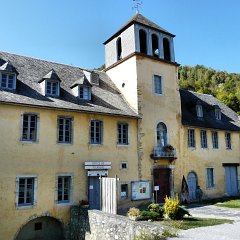 P1030291 (Copier)